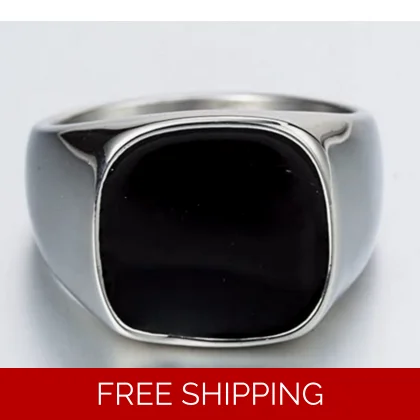 The Ring of Amiel- Angelic Power of Charm